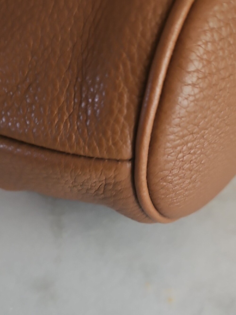 MICHAEL Michael Kors Drawstring Crossbody - Picture 9 of 11
